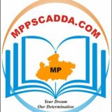 MPPSCADDA