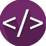 Front Study - чат