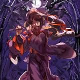 Магистр дьявольского культа