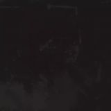 ⭐Отзывы⭐ 🎭XXLOLSHOP🎭