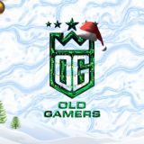 OldG TEAM🎖️