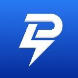 LightningProxies Official Channel