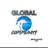 Global Community