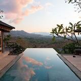 Курортная недвижимость 360 ФЛЭТ