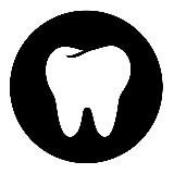 СТОМАТОЛОГИЯ | РУКОВОДИТЕЛИ КЛИНИК