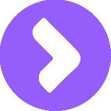 Техлидеры.рф 🚀