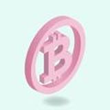 Bitcoin Обменник 🔒BTC 375