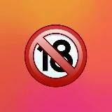 Плохая девочка