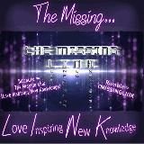 The Truth Will Set You Free!!