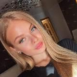 Знакомства для взрослых 18+💕Adult dating 18+💕http://kamilla.msk.ru/sexznakomstva