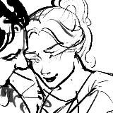 Царство бубий 16+