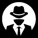 Антимафия