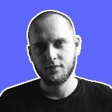 Степан Каблов | Фриланс