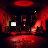Red Room