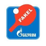 Факел-Газпром | Оренбург