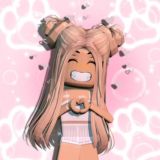 Чатик NasTik_mm2