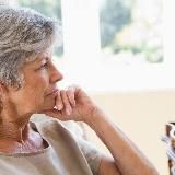 Иду к цели, ищу попутчиков 🚀🚀🚀