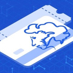 Продажа Пушкинских Карт | Обнал