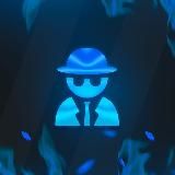 Тайное Логово | Gaming