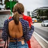 Любовь❤️Морковь🥕