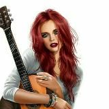 Шаблоны Клипарты