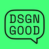 DESIGN GOOD CHAT