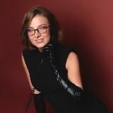 Не по головам