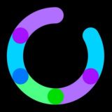 ARCS (ARX) Announcements