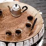 Новости туризма |Ваш гид