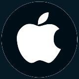 КОНКУРСЫ💥