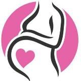 ЮЛИЯ ШТАНЬКО | консультант по сну, ГВ, прикорм