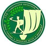 Наш маршрут - канал Центра туризма и экологии