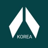 EOSFINEX KOREA community