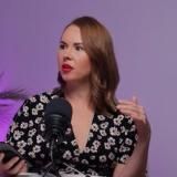 Анна Панарина | Коуч и ментор