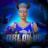 𝐎𝐑𝐋𝐎𝐕 𝐔𝐂