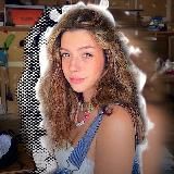 🥒𝐜𝐮𝐜𝐮𝐦𝐛𝐞𝐫𝐱𝐡𝐞𝐥𝐩🌿новые видео аг