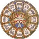 МЫ • ОДНО • ЧАТ 💬