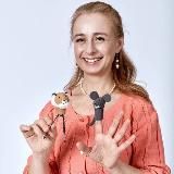 Академия Осознанного Образования Ольги Бологовой