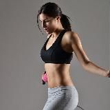 Похудеть 🍏