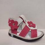 🕶️😎WHOLESALE SUNGLASSES FROM TURKEY EE