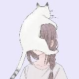 Главный редактор Мр.Кот