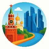 Регина про групповые туры