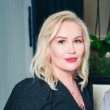 Косметолог doctor_doll