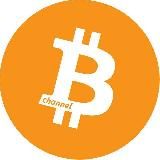 Bitcoin Channel 24