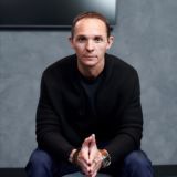 ТРИАДА РЕСУРСНОГО СОСТОЯНИЯ