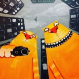 Ёшкин Кот🐈