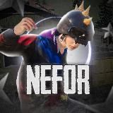 𝐅𝐋𝐎𝐑𝐀𝐋 🇷🇺