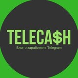TeleCash