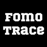 FomoTrace.dev🇺🇦
