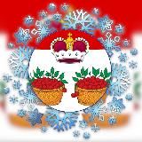 ЮП (Юрьев-Польский)